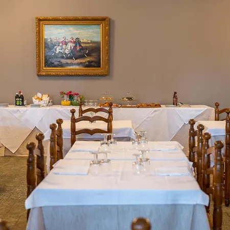Otel Terme Posta Padova Rc12 Abano Terme